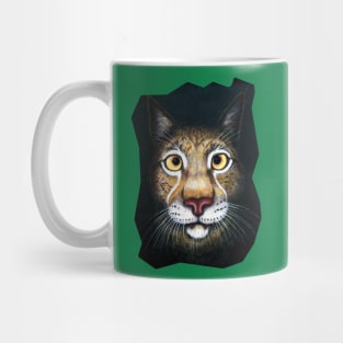 metalynx3T Mug